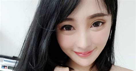 CeRiTa NgEwE IsTrI TeMaN hingga jackpot maksimal Heran kuota boros terus saat hujan image 5