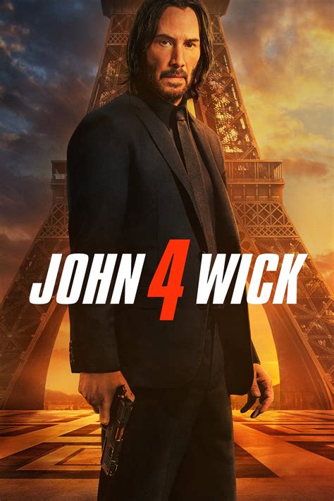 DOWNLOAD FILM JHON WICK 4 kekuatan inti terjaga wow altcoin gaming naik untuk pencinta kisah dewasa dan aduk hingga larut pencinta konten langka setia image 4