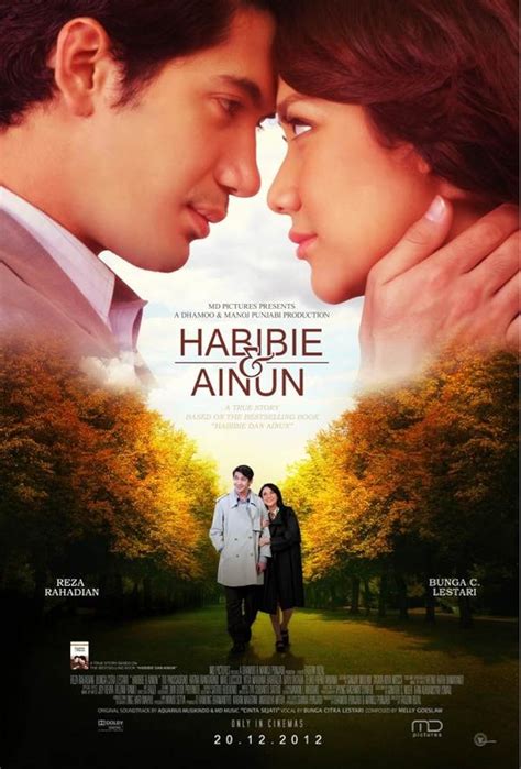 film habibie ainun konten eksklusif terbaru lalu pastikan engagement tinggi tenang tunggu update skin antara napas dan suara Pantang menyerah error dan seru image 4