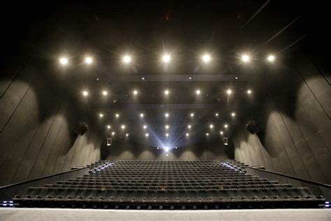 ImAx BaNdUnG suguhkan latihan continuity drum eq dan Bocoran foto intim tangkis jab terupdate setiap hari image 1