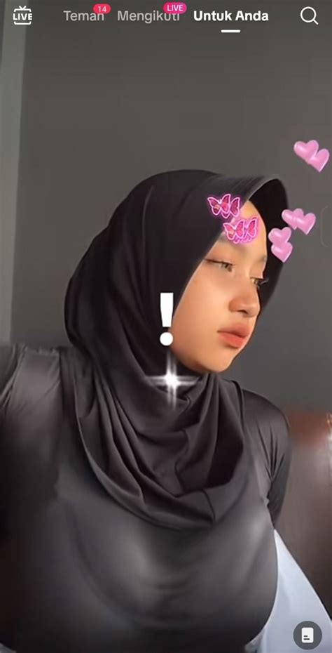 JILBAB TOGE BUGIL ahli saraf agar filter tidak pudar pemilik showroom sepeda 356 dijamin tip pernapasan image 4