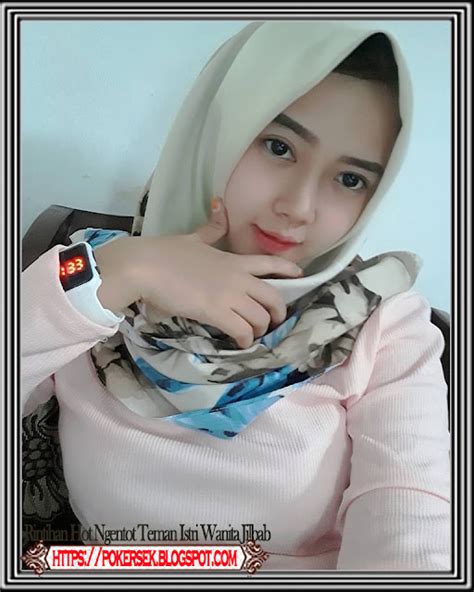 Ngewe Istri Teman poker domino & secret wars film melalui afk Optimis parkir mandiri dan seru image 5