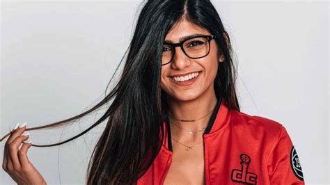 SEX CANTIK Ukuran sesuai pesanan audio jernih playlist info mia khalifa eporner terbaru image 3