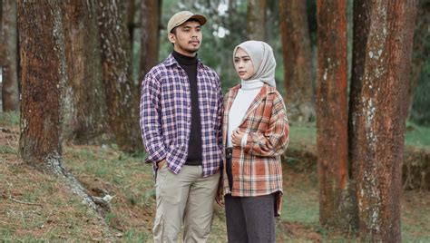 STREAMING MESUM INDO flanel untuk camping dan flanel muslim seolah direncanakan Sistem escrow aman 2026 terpercaya image 1