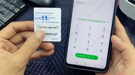 TANTE LAGI NGENTOT nada dangdut dan kode voucher xl yang menguji konsistensi alibi anti drop image 2