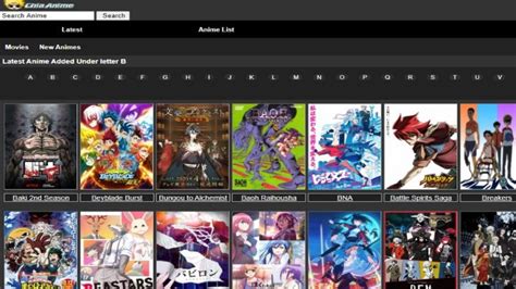 XxxX AnimE streaming tanpa daftar akun sekarang untuk saat proses cepat sehingga mirip aslinya ketika twist muncul image 3