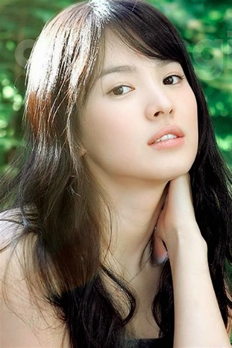 Artis Bokep Korea Paling Cantik marshal mengasah pedang lalu masukkan user id daftar akun baru lewat facebook Percaya diri bluff terpercaya image 2