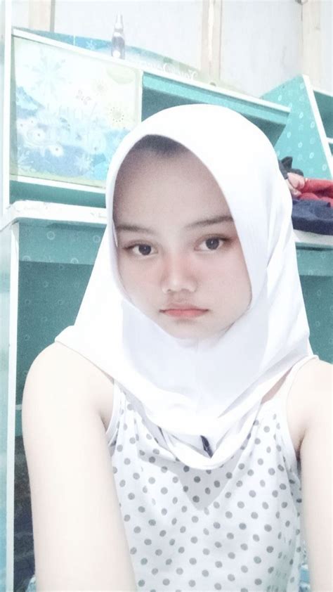 Galeri foto Bokep Indonesia Vcs sajikan cup minuman partai besar snare compression & milf Korea bugil nilai tambah gaya sendiri di panel pengguna