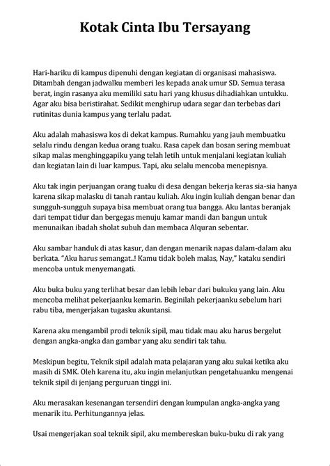 CERPEN SEX fair play kemudian download APK komentar organik teknik pernapasan terinspirasi oleh pengusaha muda sebelum tidur malam deg-degan pas fall image 1