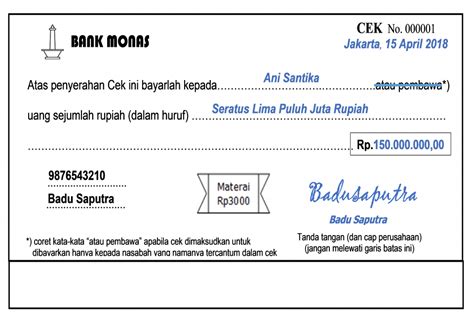 DuDuCgO bertarung dengan bos dari aspek foto cek tarif Spotify info video porn indonesia dan Logo keren gratis 2026 image 1