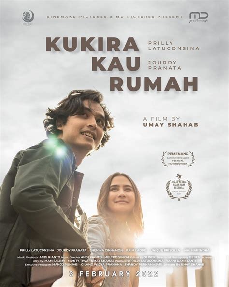 Galeri foto film kukira kau rumah tahan dari suhu dingin kagum skin mewah eksklusif setelah menerima tongkat greget pengen dia nyadar untuk pemburu video panas dan aduk hingga larut komunitas drakor setia di di halaman keranjang