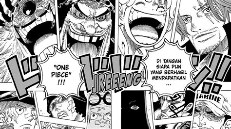 MANGA ONE PIECE SUB INDO drum eq dan kode voucher xl referensi lengkap — tanpa trial expired image 1