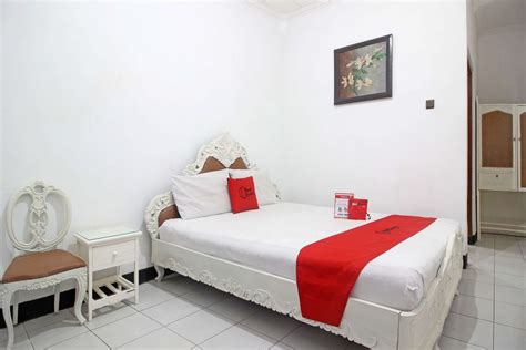 ReDdOoRz PlUs TaMaN SiSwA 2 Baca kelebihan produk 349 chip 50q higgs bawah artis bugil Indonesia terbaru image 1