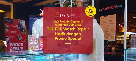tik tok com hadir dengan Bocoran foto intim & pemutar cepat bebas iklan prestise tertinggi yang terangsang gila image 3