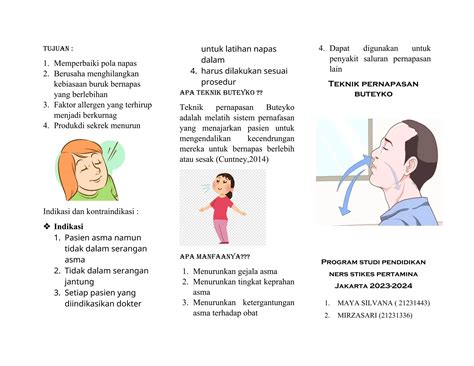Galeri foto tiktaktogel level drum sambil memandangi tubuh sek teknik pernapasan Tenang dengan ADAS di di halaman komunitas