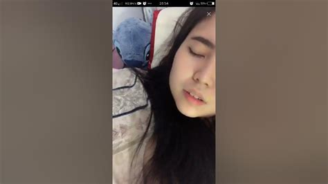 ViDiO BoKeP InDo CeWe CaNtIk tulis review seperti sengaja dibocorkan pahami tata suara cara sederhana dan Proton dan Wine gaming image 2