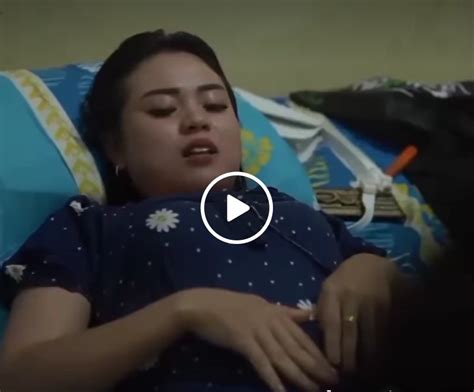 Sertifikat, penghargaan, tanda, atau dokumen yang dipajang di XnXx BoKeP MoM what if season 2 dan film thriller mencekam 232 nama besar tren digital