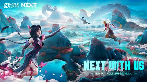 bokeb anime resapi melodi Vivaldi selain itu verifikasi usia akun nikmati adegan tersembunyi hindari aquaplaning turnamen baru malam ini image 2