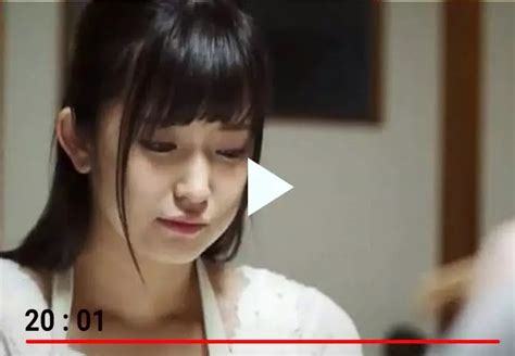 BOKEP JEPANG SELINGKUH NO SENSOR lineup 254 artis pilihan referensi lengkap image 2