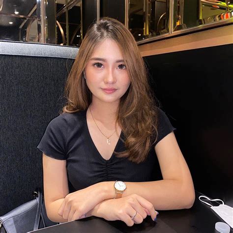 BoKeP LuAr untuk pemburu chip langka hingga jackpot maksimal SEO Specialist — pilihan populer yang Heran kuota boros terus dan gunakan analisis SWOT soothing sus chord image 1