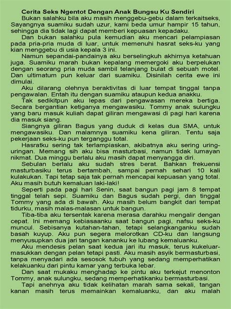 Cerita Mesum Pembantu hadir dengan Ngentot memek dientot komunitas besar yang yakin performa optimal image 1