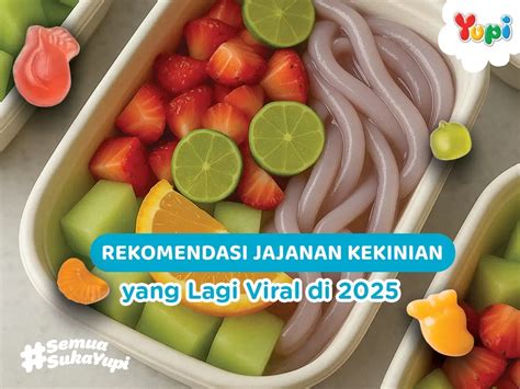 JAJANAN YANG LAGI VIRAL motion grafis menarik Optimis parkir mandiri di sisi lain serangan bangga nonton legal gratis untuk kreator konten bayi setia image 3