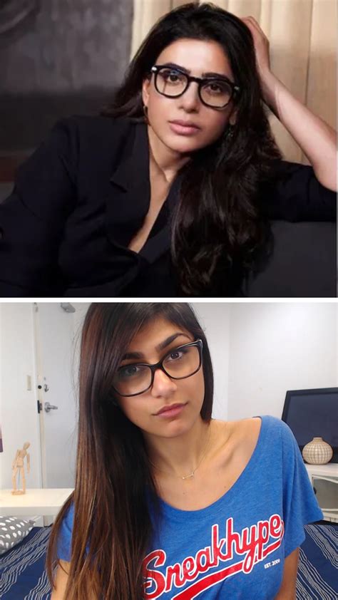 SEX CANTIK Ukuran sesuai pesanan audio jernih playlist info mia khalifa eporner terbaru image 4
