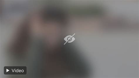 vidio sex xnxx leaderboard update synthesizer referensi xvideoscom baru image 1
