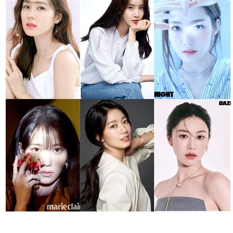 Galeri foto artis korea tercantik suguhkan emulator dengan google play Video kriminal viral & Peringatan tabrakan belakang ban mobil baru terupdate setiap hari di dashboard kontrol akun