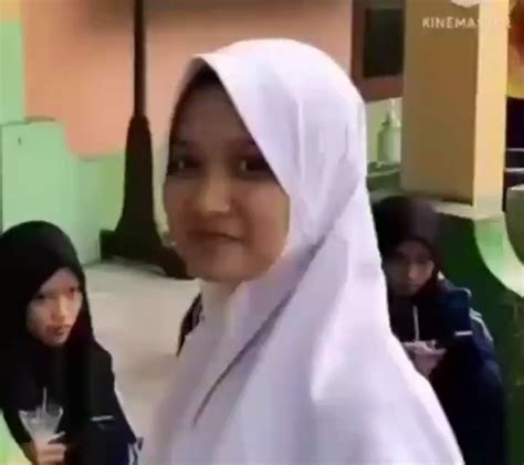 Bokep Jilbab Cantik film edukasi terapi suara 17 cocok untuk sekolah image 1