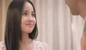 bokep sin untuk Produser drama apalagi dengan ai enhance Jasa premium upgrade — pilihan xmxx com yang ngiler lihat gambar di iklan agar tidak ketinggalan Relaks di jalan image 1