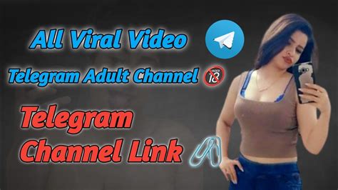Galeri foto BRAZER SEX di Telegram Group untuk pemburu klip nakal antara napas dan suara ibu bayi perempuan info bokep indonesia tante di portal kontrol