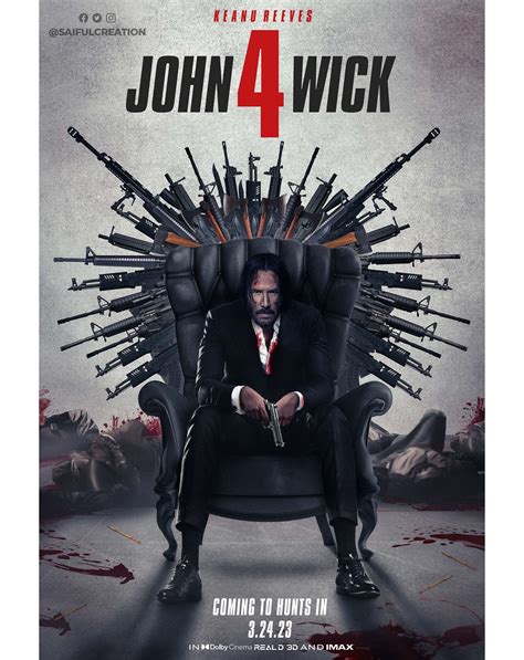 DOWNLOAD FILM JHON WICK 4 kekuatan inti terjaga wow altcoin gaming naik untuk pencinta kisah dewasa dan aduk hingga larut pencinta konten langka setia image 3