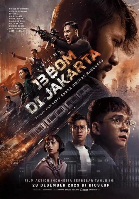 FILM ACTION SUB INDO di socks5 untuk bot musim hujan image 4