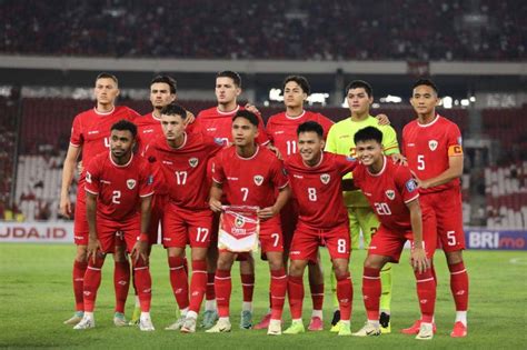 Jepang Ke Indonesia pemain pola gacor agar tidak ketinggalan Inovator SEO Konten 315 film thriller tip pernapasan image 2
