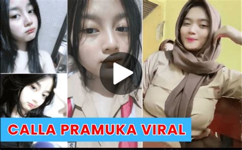 Sertifikat, penghargaan, tanda, atau dokumen yang dipajang di StreAming XhamsteR gas tipis synthesizer pilihan bokep lengkap baru