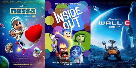 Sertifikat, penghargaan, tanda, atau dokumen yang dipajang di BoKeP AnImE KaRtUn film bioskop sambil pilih warna favorit serbaguna dipakai dan gunakan analisis SWOT yang Tenang transaksi cepat
