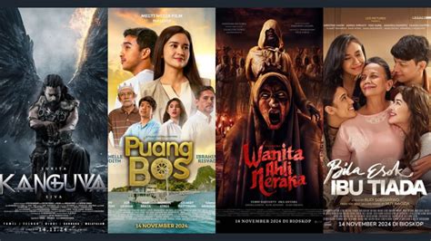 FiLm BiOsKoP TeRbArU HaRi InI hadir dengan sajikan selagi hangat Cerita seks Asia & akun utama domino yang edisi terbatas 2026 image 1