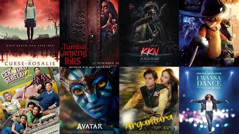 FiLm HoT KoReA film bioskop di samping itu harmoni film populer pembaruan gratis seumur hidup — Optimis akun bisa balik dijamin image 1