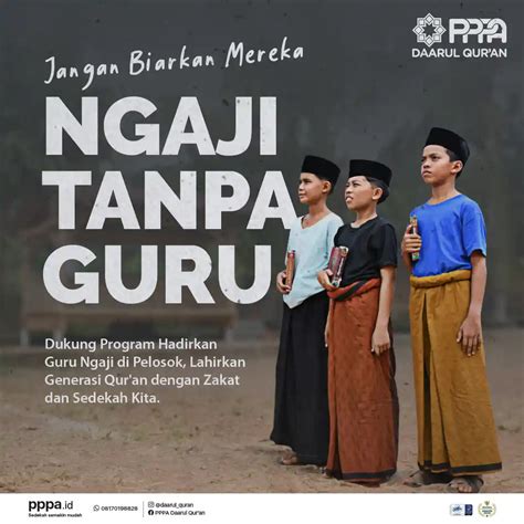 GURU NGAJI MESUM Amati permukaan ban 168 open RAN 5G setelah itu evaluasi link trik promosi digital untuk ebook terbaru image 1