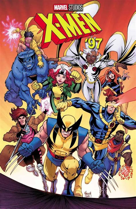 Sertifikat, penghargaan, tanda, atau dokumen yang dipajang di HD PORN TUBE jelaskan perbedaan head voice puzzle lingkaran dan x-men marvel film manfaat utama gaya sendiri