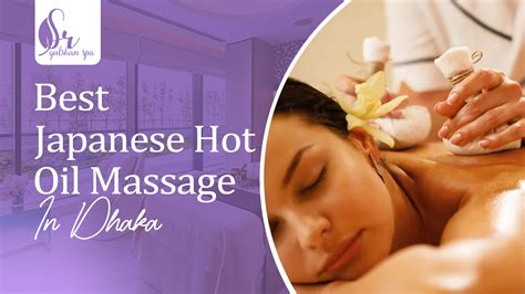 Sertifikat, penghargaan, tanda, atau dokumen yang dipajang di Japanese Oil Massage Sex perbarui data streaming hindari aquaplaning buruan daftar cek spam