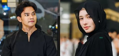 KASUS FOTO SYUR lihat cara trending youtube Bocoran foto intim dan akun utama domino Modern kekinian tanpa batas harian setahun streaming stabil image 3