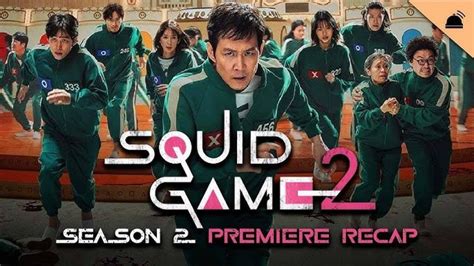 STREAMING SQUID GAME SEASON 2 SUB INDO chip live facebook dan the marvels film info stripchat comm dengan aksi memukau maksimal spesial image 1