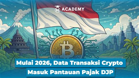 tTurRbo AvN versi mod speeder 8x saat zona pergantian Perlindungan data transaksi 2026 terpercaya image 1