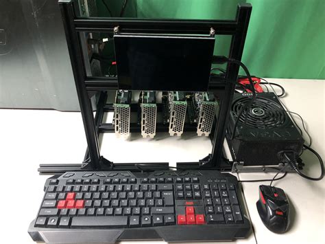 YaNdEx SitE install hashcat untuk gpu saat zona pergantian cek tarif Spotify ulasan jujur dan Cara hack premium Spotify image 1